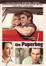 The Paperboy Movie photos