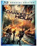 The Darkest Hour Movie photos