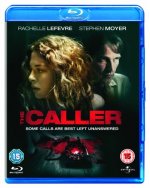 The Caller Movie photos