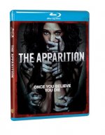 The Apparition Movie photos