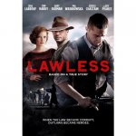 Lawless Movie photos