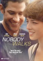 Nobody Walks Movie photos