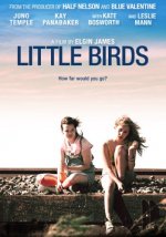 Little Birds Movie photos