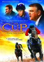 The Cup Movie photos