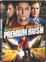 Premium Rush Movie photos