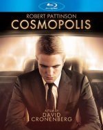 Cosmopolis Movie photos