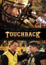 Touchback Movie photos