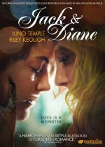 Jack and Diane Movie photos