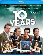 10 Years Movie photos