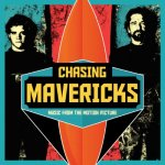 Chasing Mavericks Movie photos