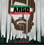 Argo Movie photos