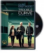 Trouble With the Curve Movie photos