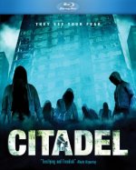 Citadel Movie photos