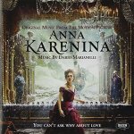 Anna Karenina Movie photos