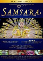 Samsara Movie photos