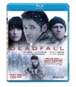 Deadfall Movie photos