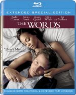 The Words Movie photos