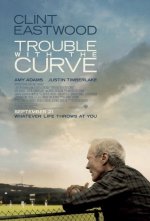 Trouble With the Curve Movie photos