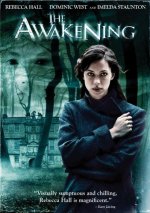 The Awakening Movie photos