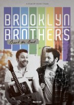 Brooklyn Brothers Beat The Best Movie photos