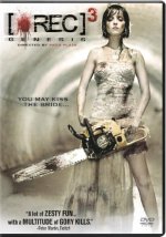 [REC] 3: Genesis Movie photos