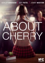 About Cherry Movie photos