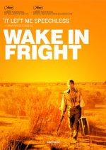 Wake in Fright Movie photos