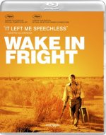 Wake in Fright Movie photos