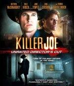 Killer Joe Movie photos