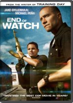 End of Watch Movie photos