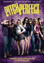 Pitch Perfect (10th Anniversary) Movie photos