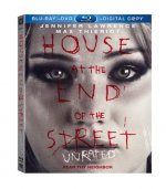 House at the End of the Street Movie photos