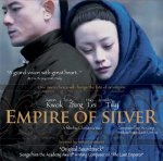 Empire of Silver Movie photos