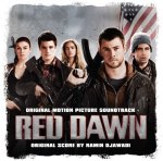 Red Dawn Movie photos