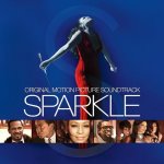 Sparkle Movie photos