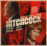 Hitchcock Movie photos