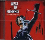 West of Memphis Movie photos