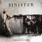 Sinister Movie photos