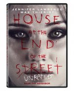 House at the End of the Street Movie photos