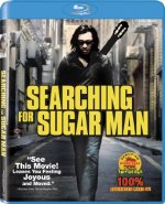 Searching for Sugar Man Movie photos