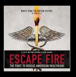 Escape Fire: The Fight to Rescue American Healthcare Movie photos