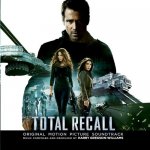 Total Recall Movie photos