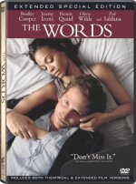 The Words Movie photos