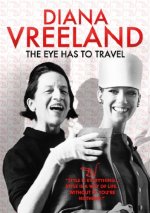 Diana Vreeland: The Eye Has to Travel Movie photos