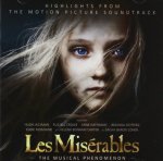 Les Misérables Movie photos