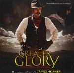 For Greater Glory Movie photos