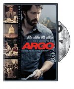 Argo Movie photos