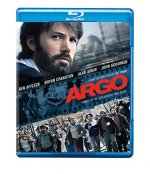 Argo Movie photos