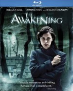 The Awakening Movie photos