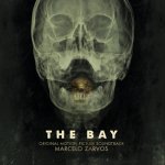 The Bay Movie photos